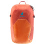 Deutero Outdoor Mochila