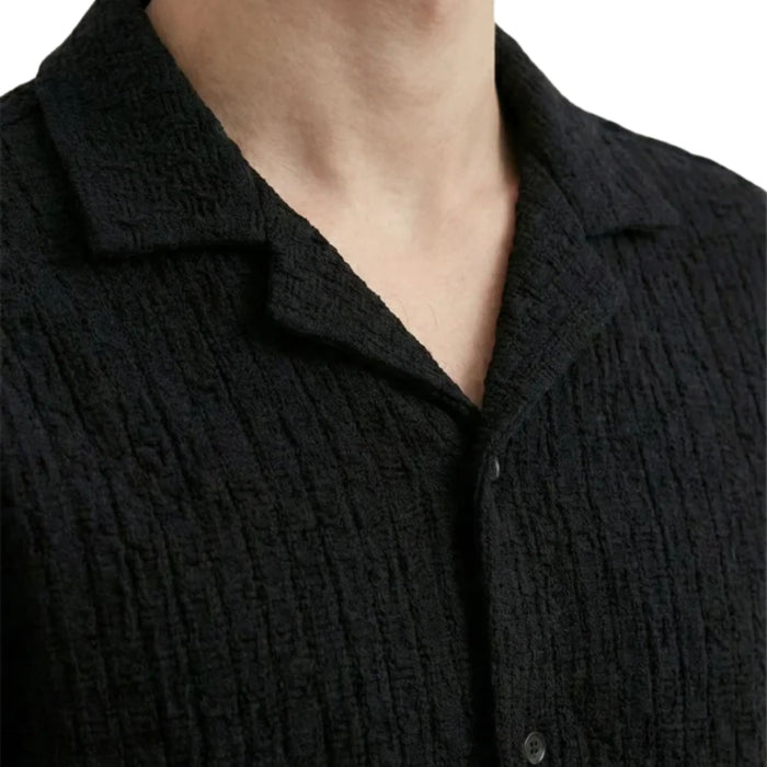 Ciszere Casual T-shirt Men