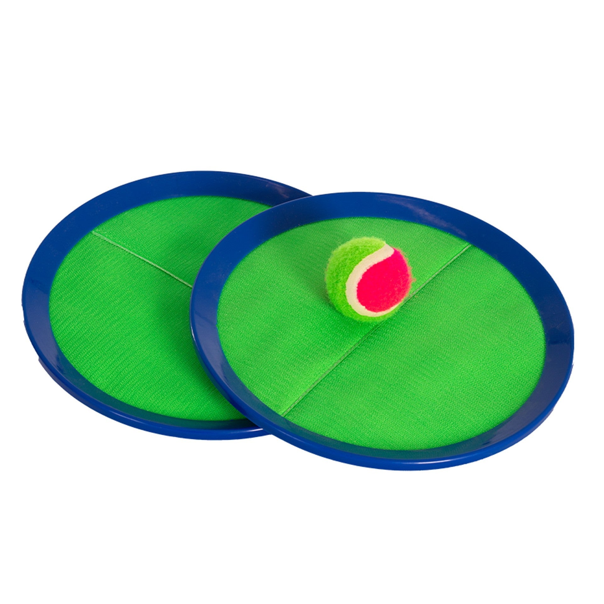 Jeu de balle Softee multicolore