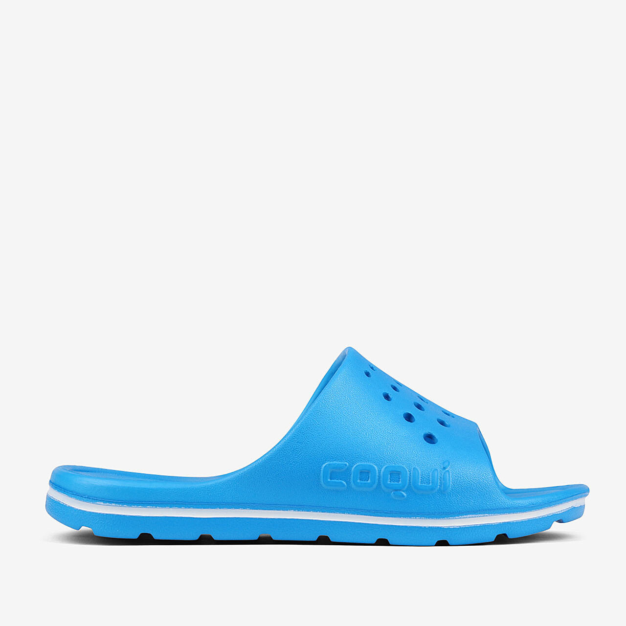 Kid’s Slides Coqui