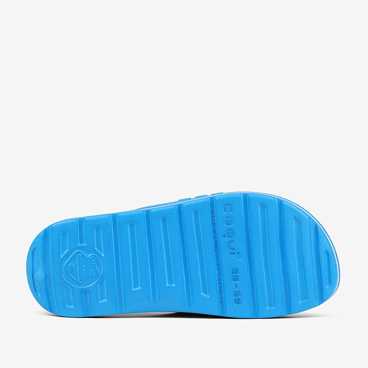Kid’s Slides Coqui