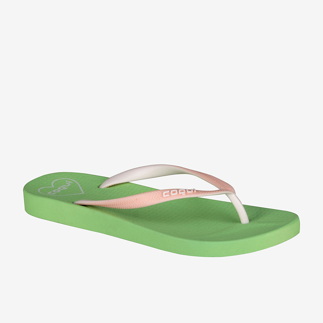 Women’s Flip Flops Coqui
