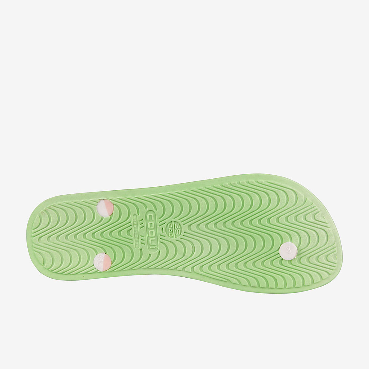 Women’s Flip Flops Coqui