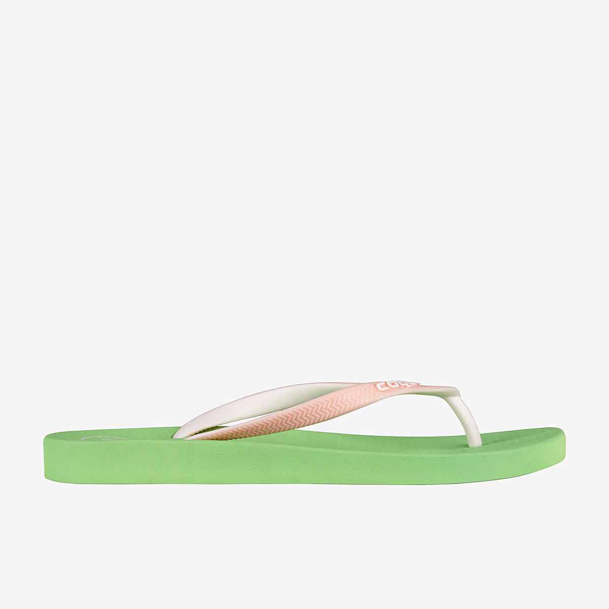 Women’s Flip Flops Coqui