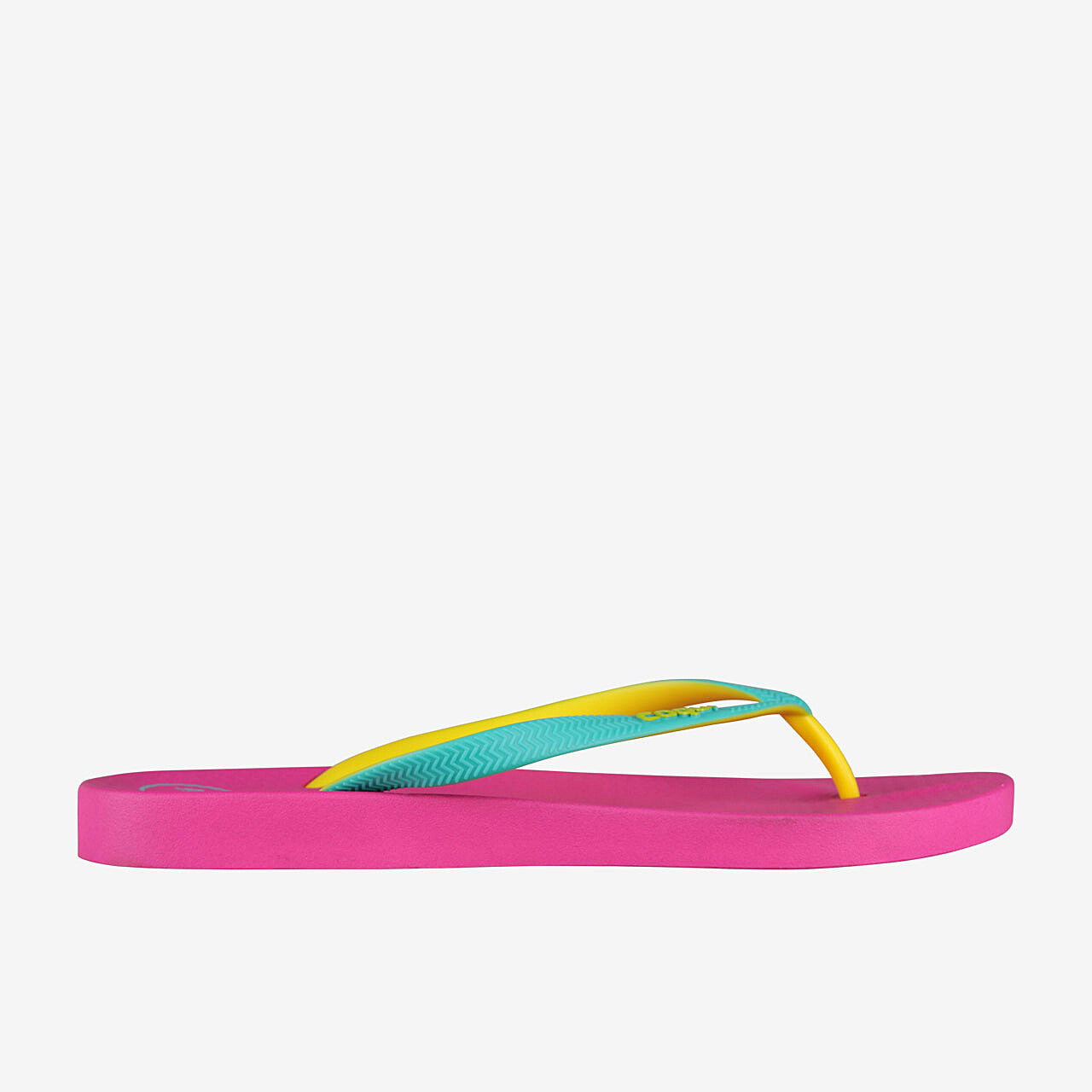 Women’s Flip Flops Coqui