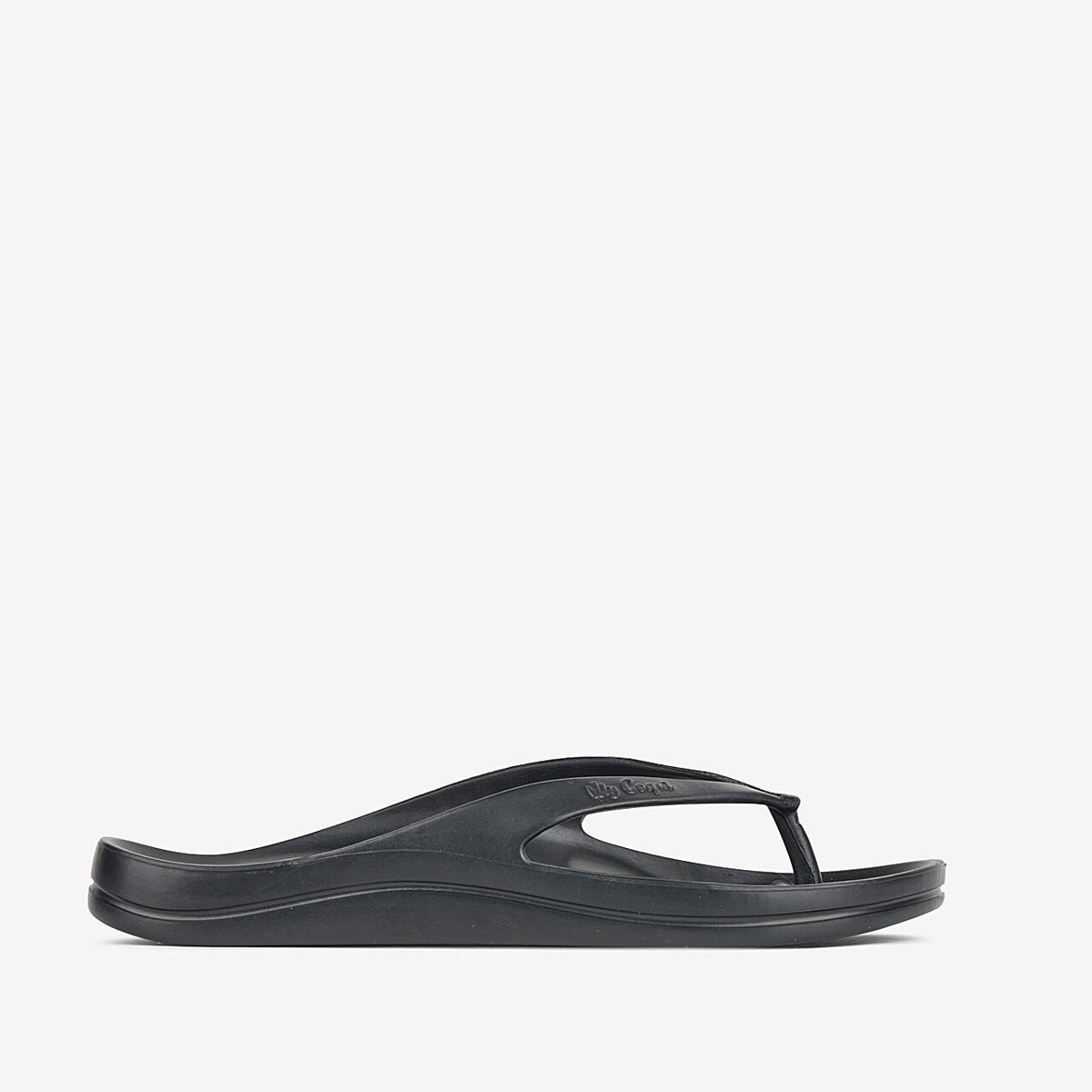 Women’s Flip Flops Coqui