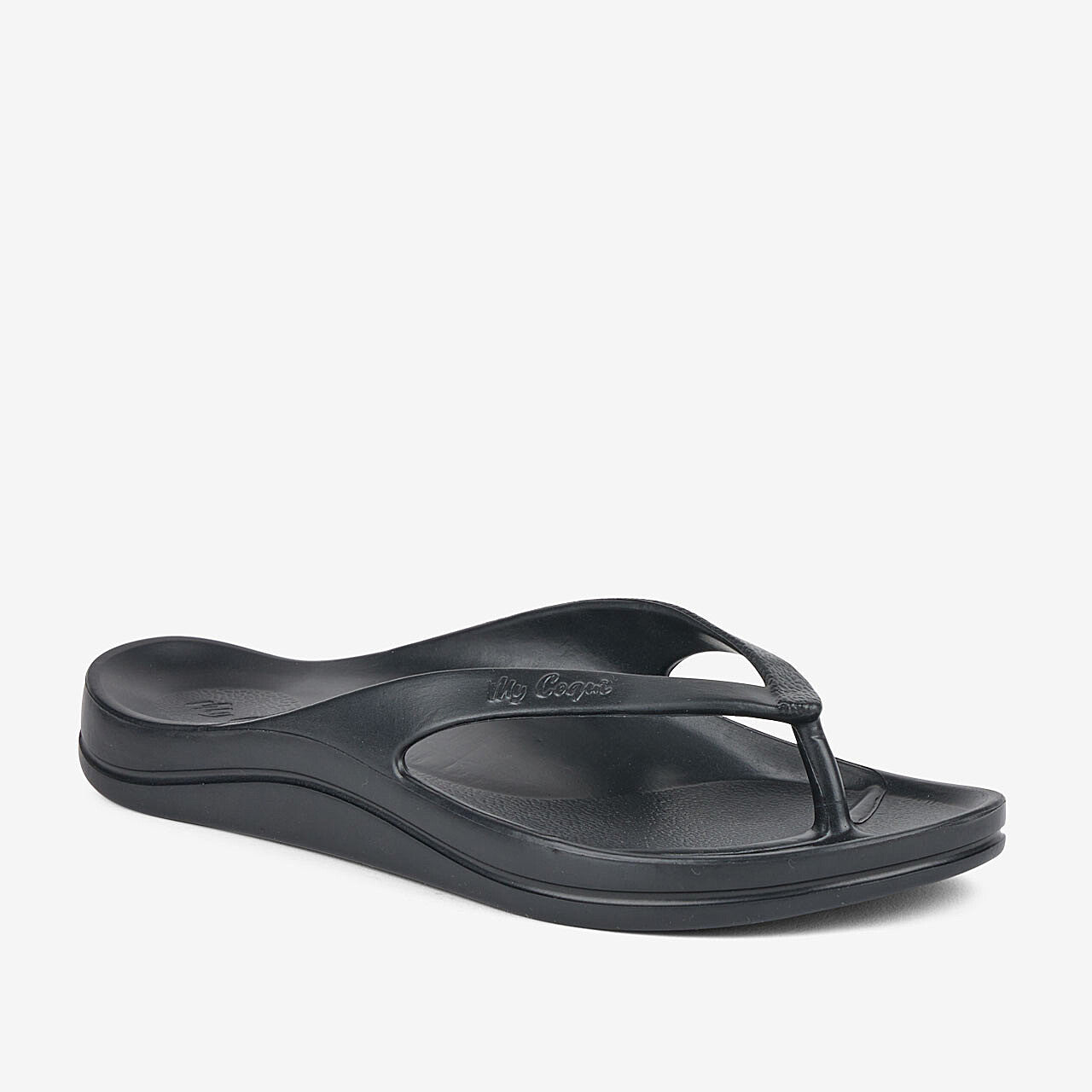 Women’s Flip Flops Coqui