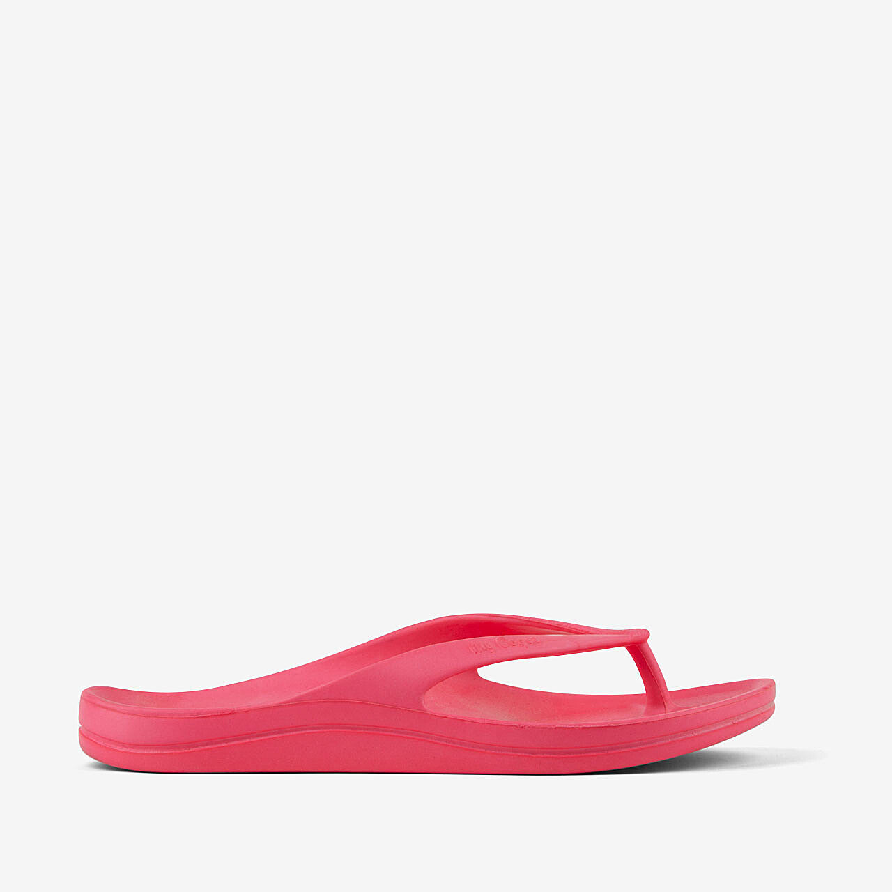 Flip Flops Coqui til kvinder