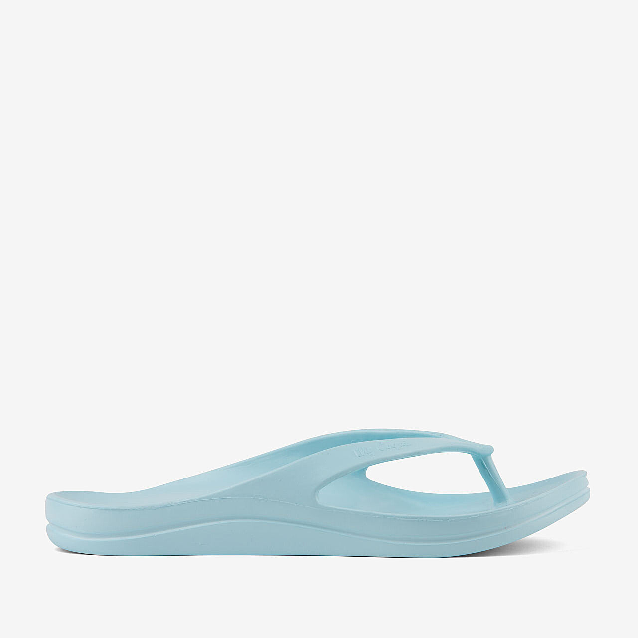 Women’s Flip Flops Coqui