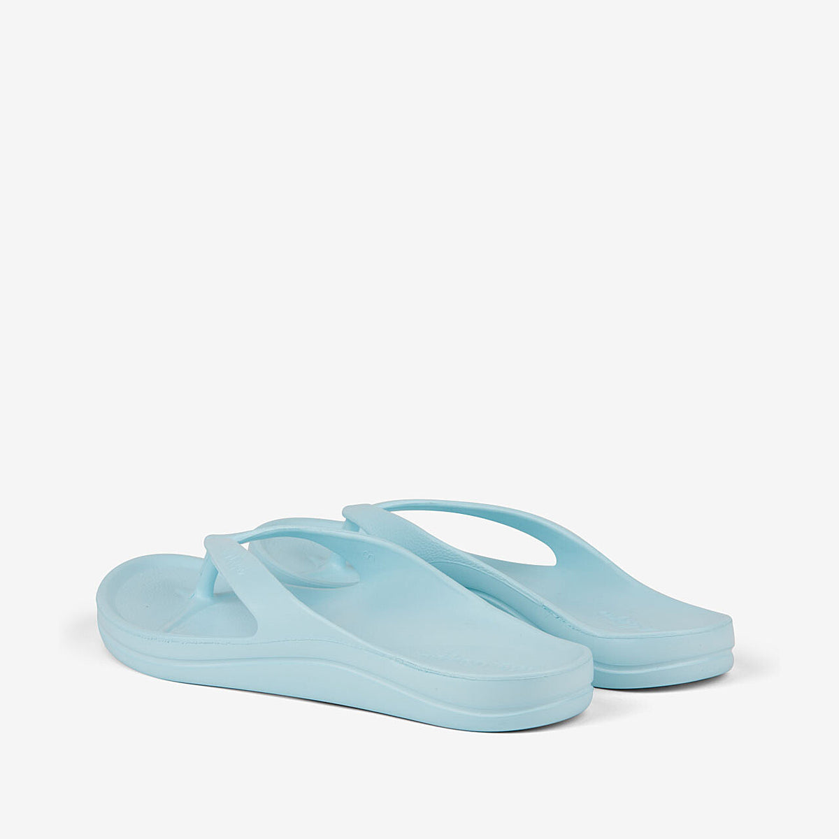 Women’s Flip Flops Coqui