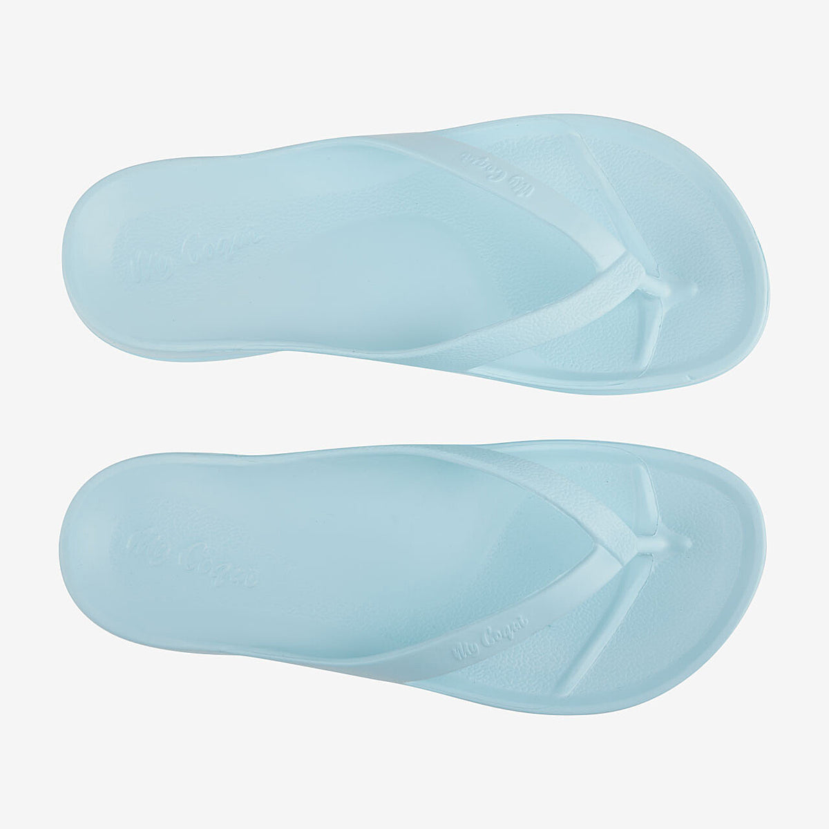 Women’s Flip Flops Coqui