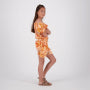 Vingino Jumpsuit til piger