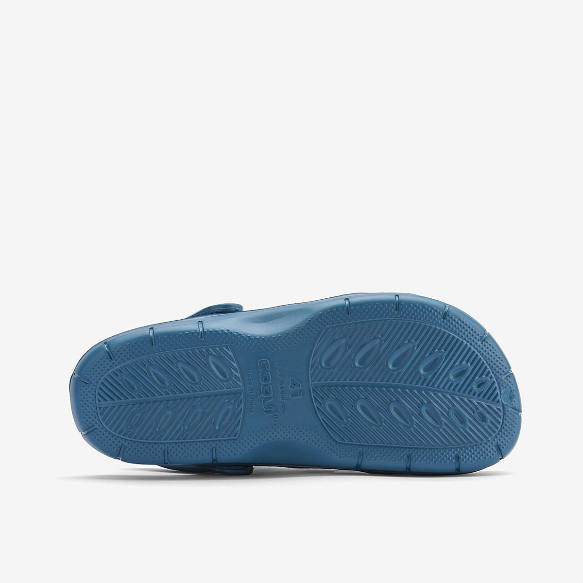 Men’s Clogs Coqui