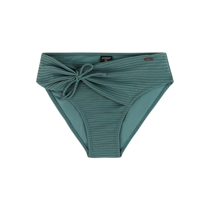 Slip de bikini Protest Femme