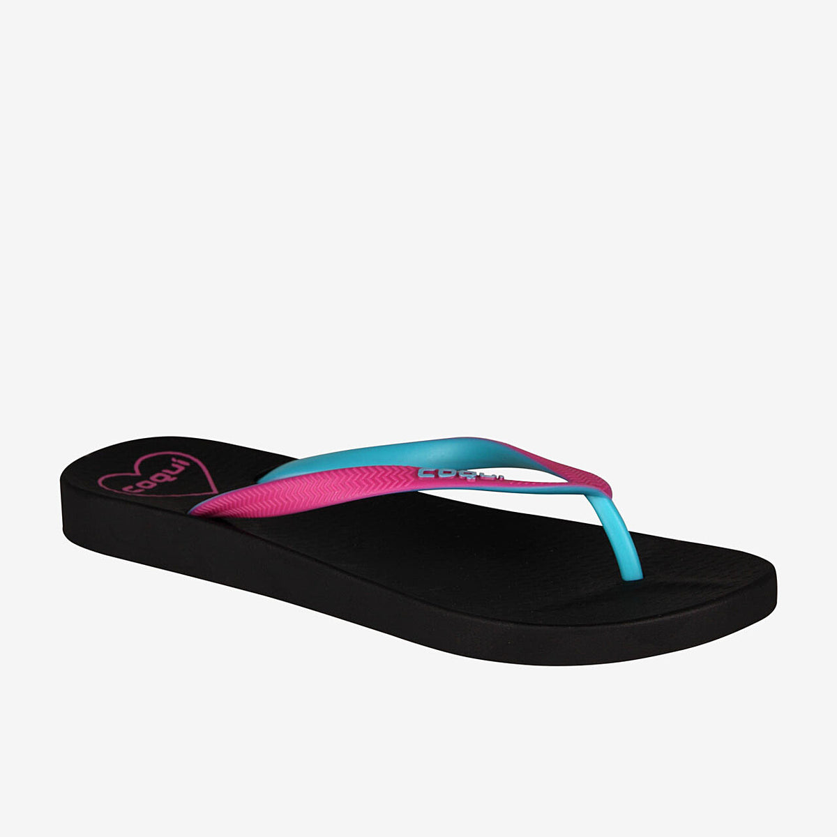 Women’s Flip Flops Coqui