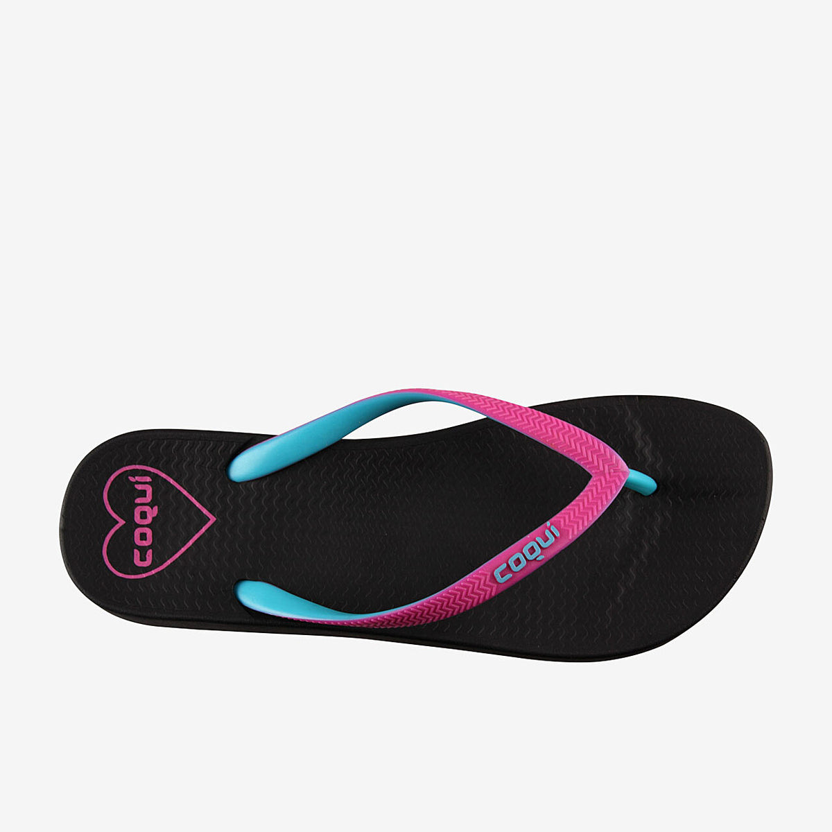 Women’s Flip Flops Coqui