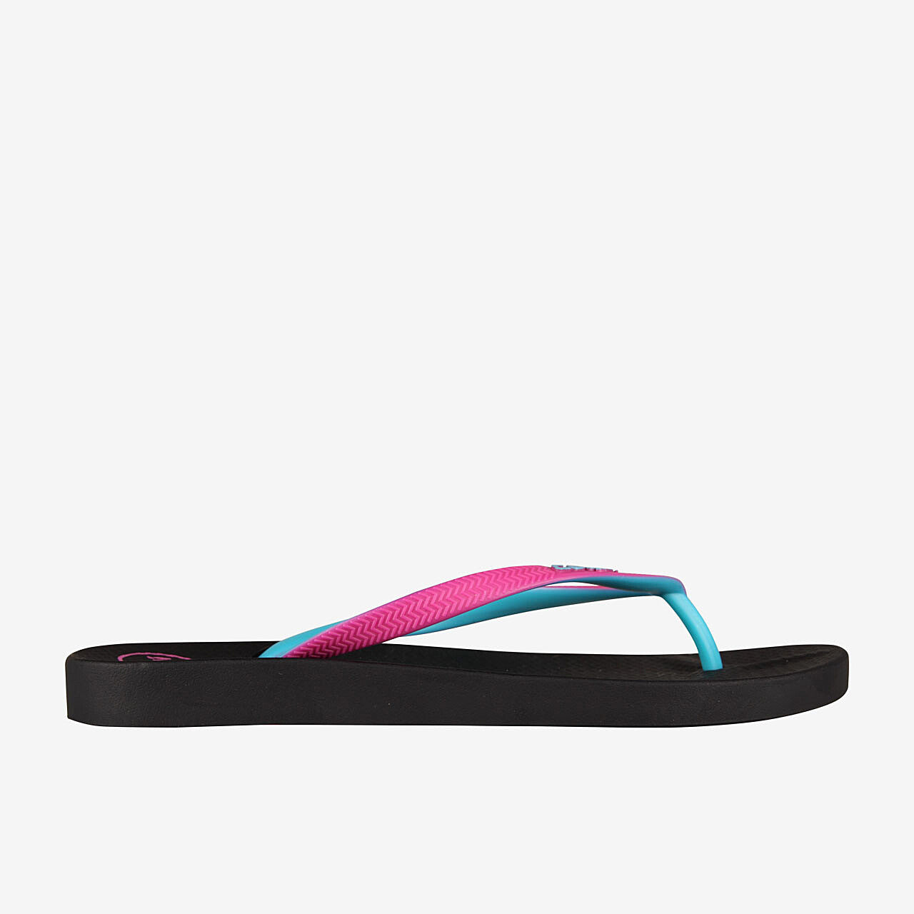 Women’s Flip Flops Coqui