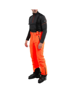 Falcon Ski Pully Men's