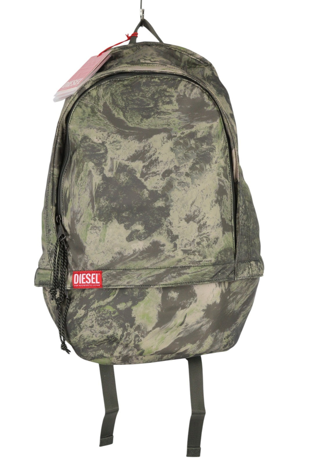 Bag Rave Раница
