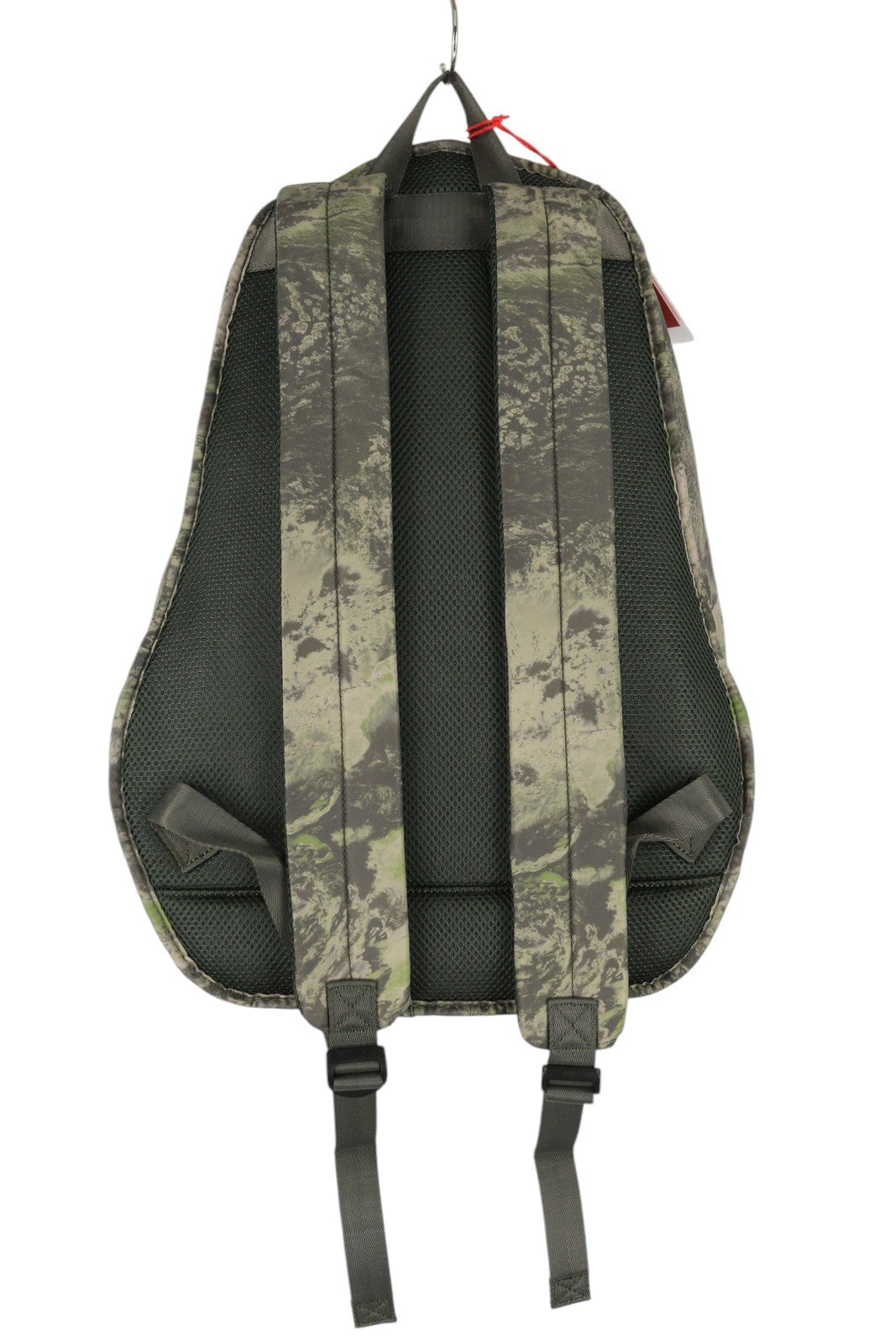Bag Rave Раница