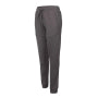 Pantalones de chándal indios Maharadja para mujer