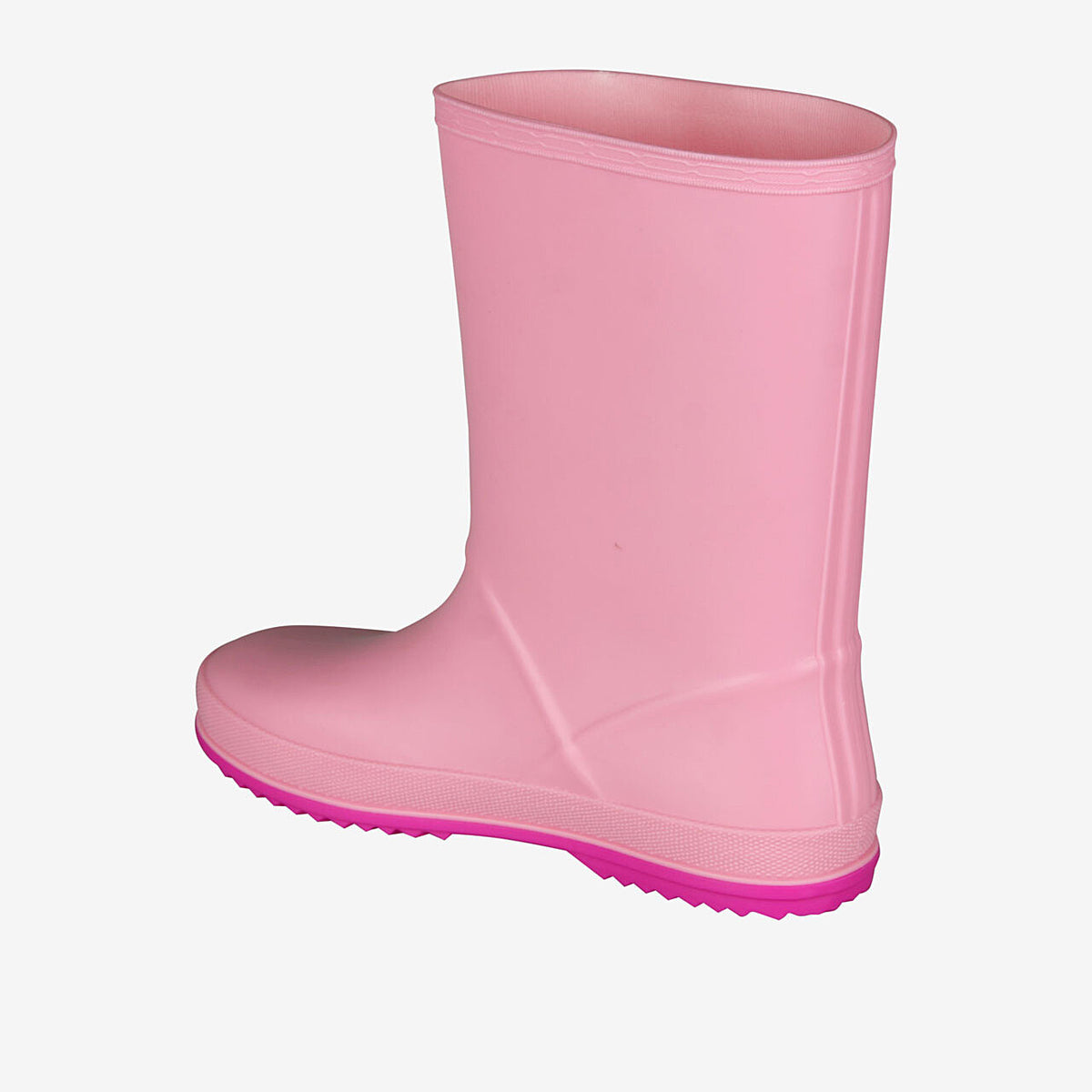 Kid's Rain Boots Coqui