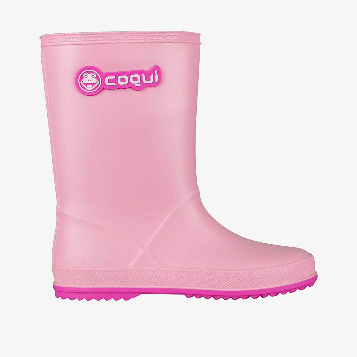 Kid's Rain Boots Coqui
