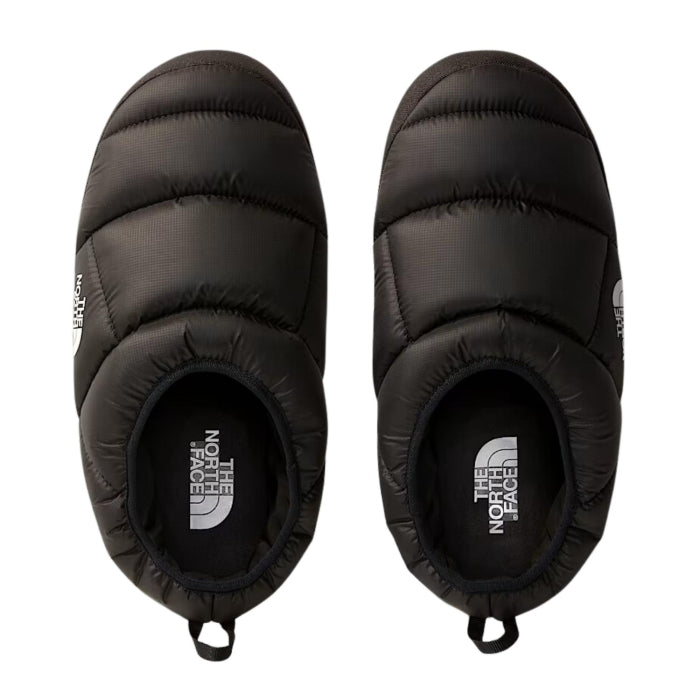 A North Face papucs