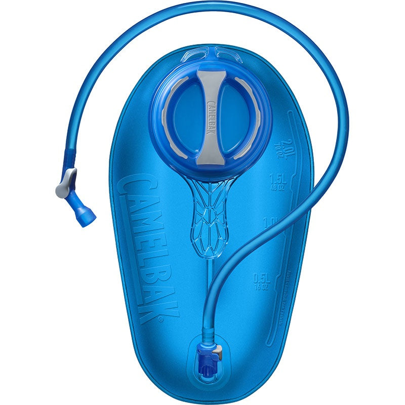 Camelbak Crux 2 L Reservoir 70