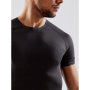 Maglia sportiva termica Craft da uomo
