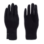 Luhta Damen-Ski-/Snowboard-Handschuhe