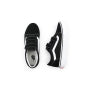 Trampki Vans Jr