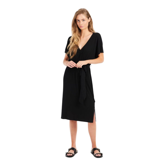 Protest Beach Dress Women