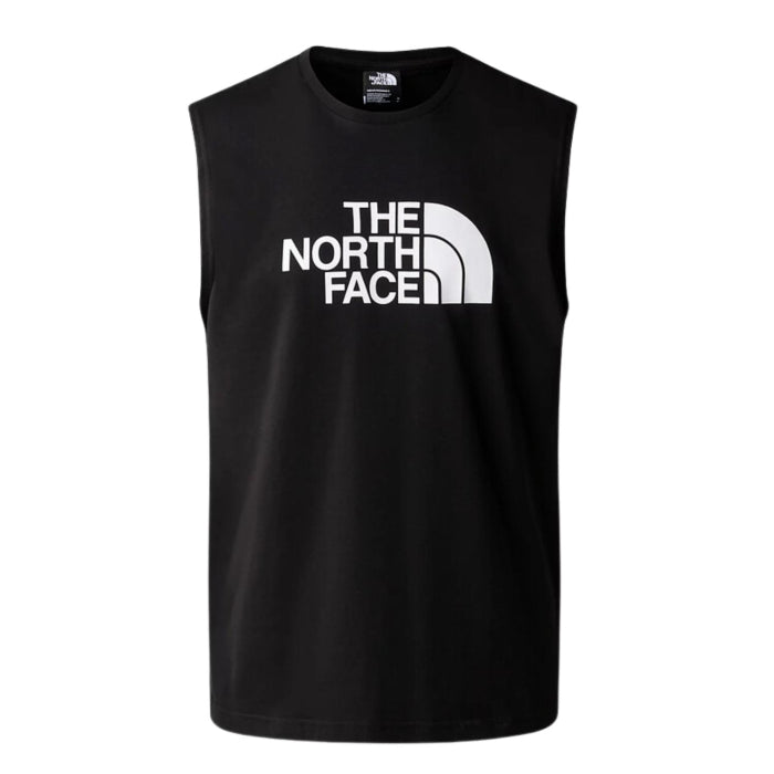 The North Face Singlet Mænd