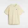 Vans Casual T-shirt til mænd