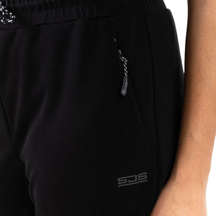 Pantalon de survêtement Sjeng Sports pour femmes