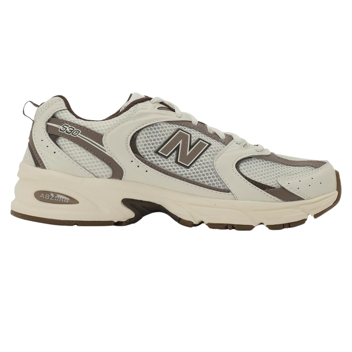 New Balance Baskets Sr