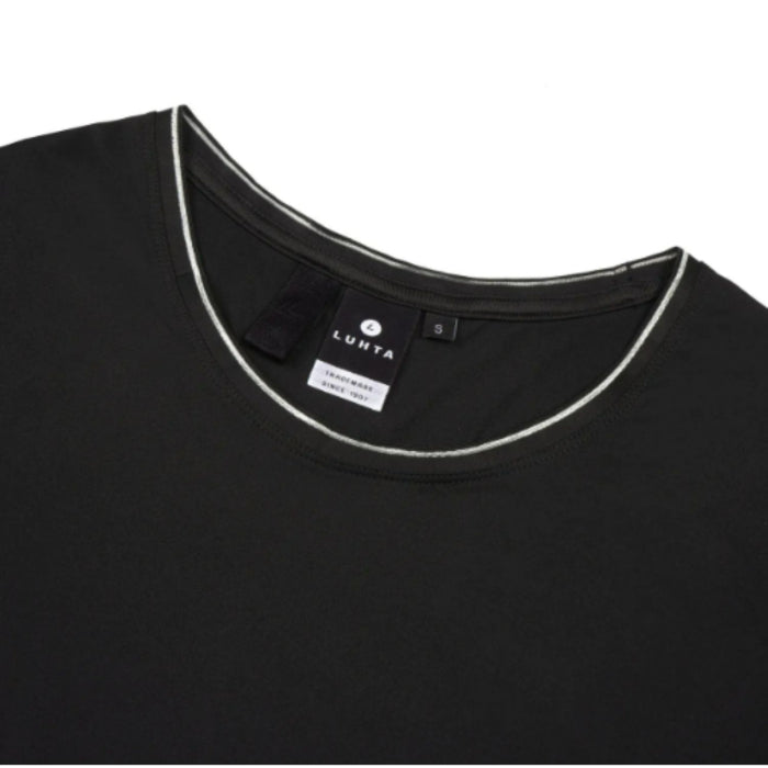 Tricou Luhta Casaul Femei