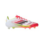 Adidas fodboldstøvler