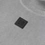 Дамски пуловер за ски/сноуборд Nikkie Sportswear