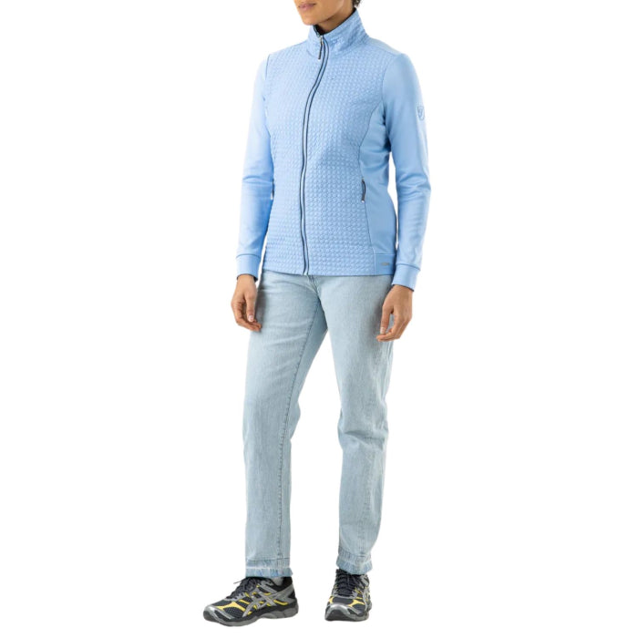 Falcon Transitional Jacket Women's