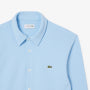 Lacoste férfi ing