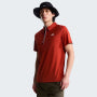 The North Face Polo Men's