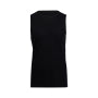 Brunotti Men's Singlet