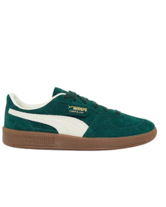 Diadora Sneakers för kvinnor