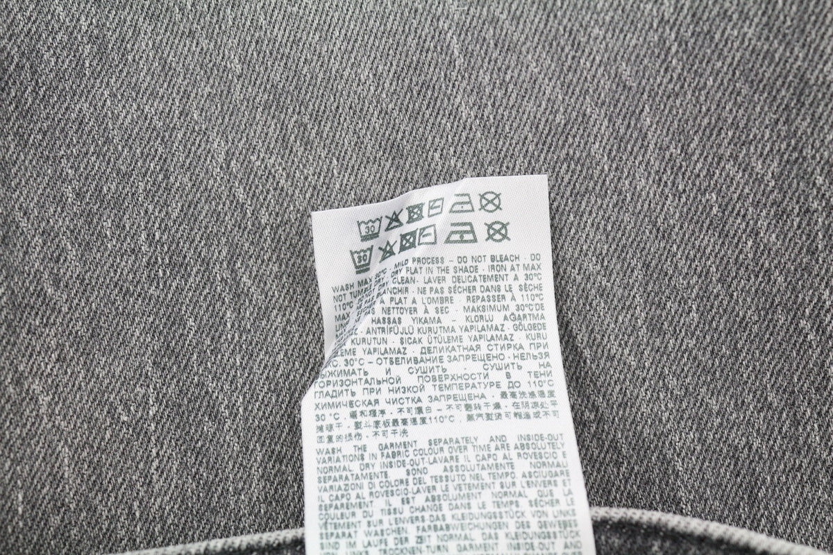 Jeans 2019 D-strukt R09ka