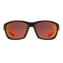 Sinner Sunglasses Sr