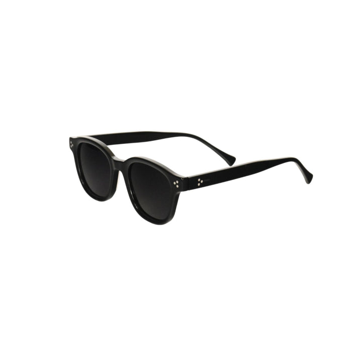 Buckels zonnebril sr