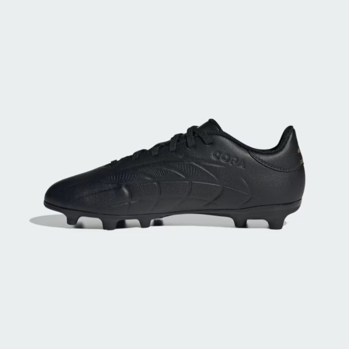 Adidas voetbalschoenen Jr