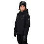 Brunotti ski-/snowboardjakke drenge